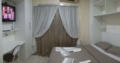 Loft, 30 m² - Foto 5