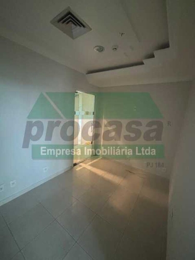 Sala-Conjunto - Foto 3