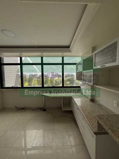 Sala-Conjunto - Foto 5