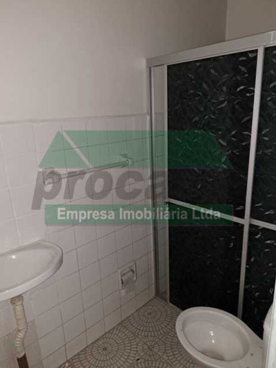 Casa, 3 quartos, 90 m² - Foto 4