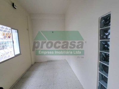 Casa, 3 quartos, 90 m² - Foto 2