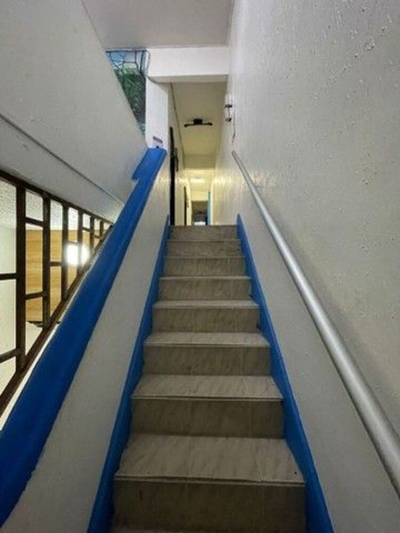 Loja-Salão, 450 m² - Foto 4