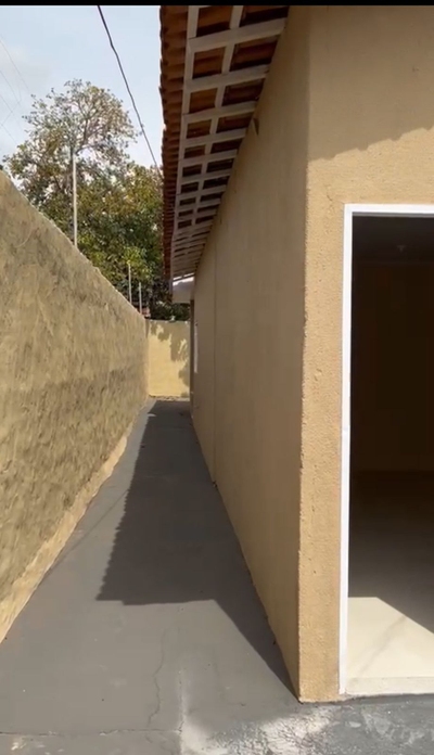 Casa, 3 quartos, 100 m² - Foto 5