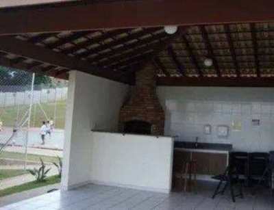 Apartamento, 3 quartos, 71 m² - Foto 3