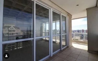 Sala-Conjunto, 58 m² - Foto 5