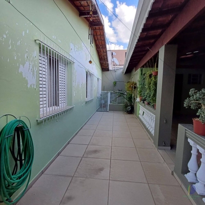 Casa, 3 quartos, 324 m² - Foto 4