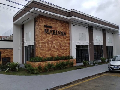 Sala-Conjunto, 23 m² - Foto 1