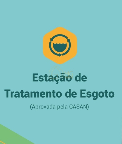 Terreno, 360 m² - Foto 2