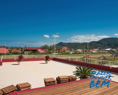 Terreno, 375 m² - Foto 4