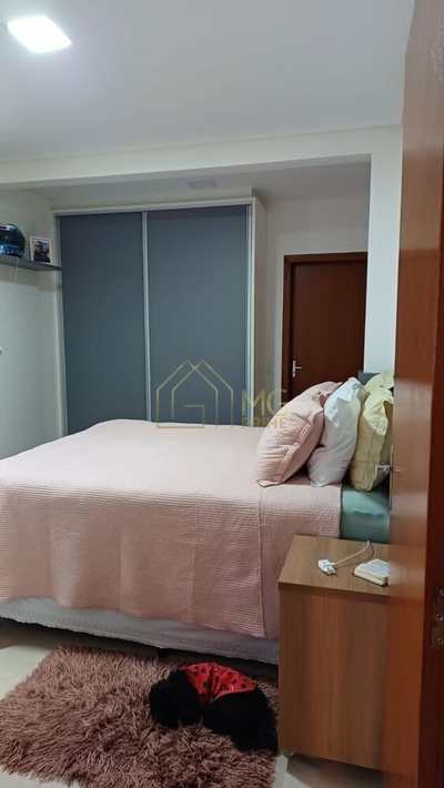 Casa, 2 quartos, 126 m² - Foto 4