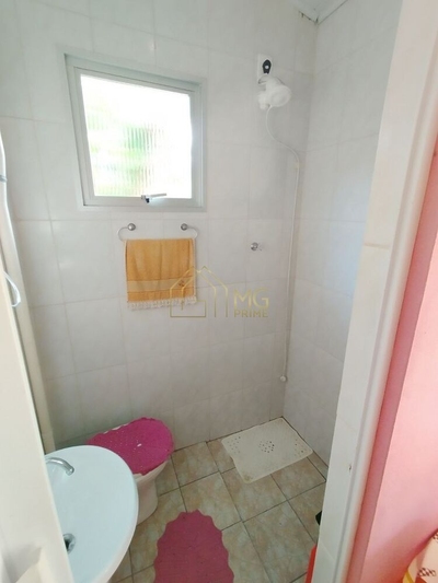 Casa, 2 quartos, 120 m² - Foto 3