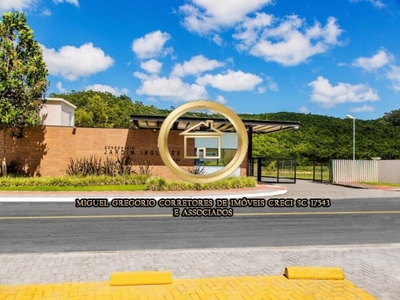 Terreno, 487 m² - Foto 4