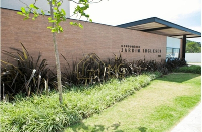 Terreno, 487 m² - Foto 3