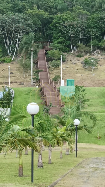 Terreno, 474 m² - Foto 4