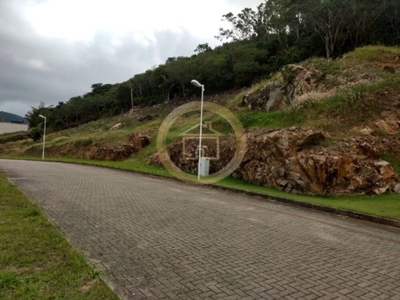 Terreno, 454 m² - Foto 4