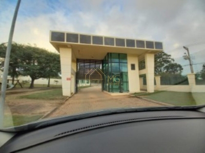 Terreno, 385 m² - Foto 4