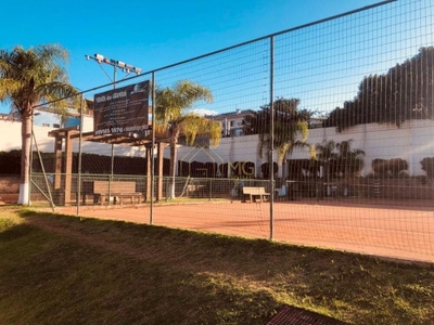 Terreno, 385 m² - Foto 1