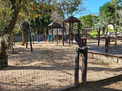 Terreno, 3000 m² - Foto 5