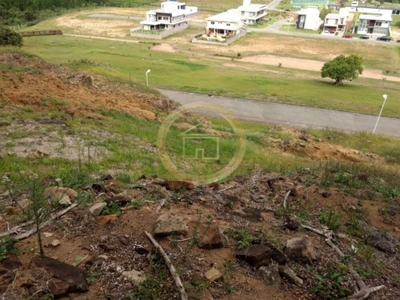 Terreno, 470 m² - Foto 2