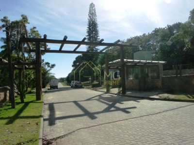 Terreno, 1716 m² - Foto 1