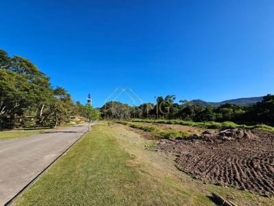 Terreno, 1716 m² - Foto 4