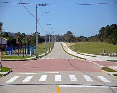 Terreno, 413 m² - Foto 4