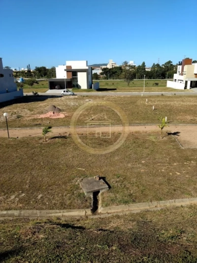 Terreno, 466 m² - Foto 4