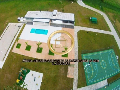 Terreno, 533 m² - Foto 2