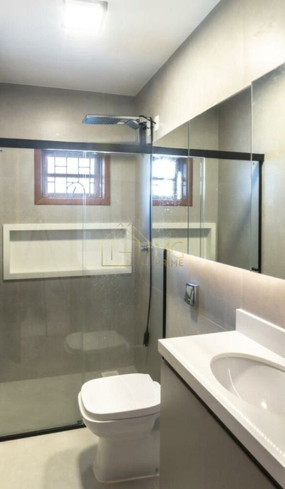 Casa, 3 quartos, 243 m² - Foto 5