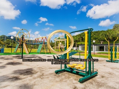 Terreno, 482 m² - Foto 2