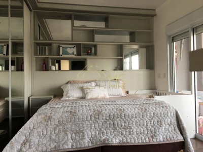 Casa, 3 quartos, 250 m² - Foto 2