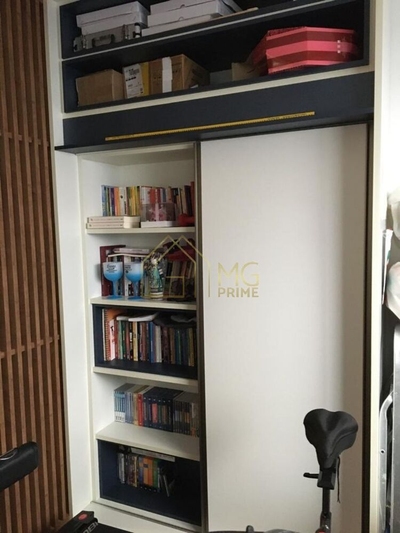 Casa, 3 quartos, 250 m² - Foto 5