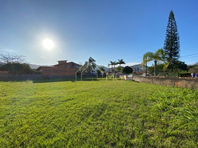 Terreno, 950 m² - Foto 1