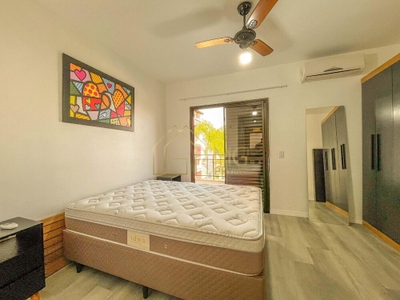 Apartamento, 3 quartos, 89 m² - Foto 4