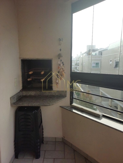 Apartamento, 2 quartos, 76 m² - Foto 3