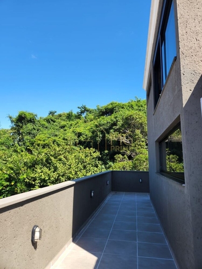 Cobertura, 2 quartos, 140 m² - Foto 5