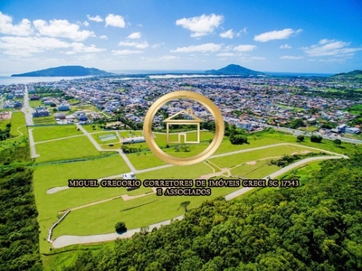 Terreno, 500 m² - Foto 1