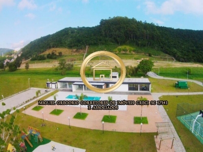 Terreno, 500 m² - Foto 3