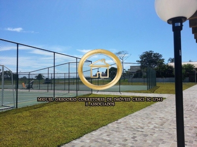 Terreno, 500 m² - Foto 4