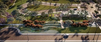 Terreno, 460 m² - Foto 4