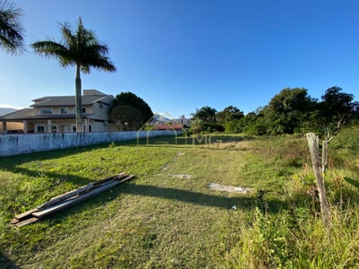 Terreno, 1111 m² - Foto 1