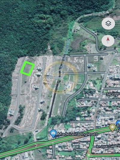 Terreno, 504 m² - Foto 4