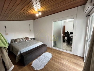 Casa, 3 quartos, 100 m² - Foto 5
