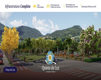 Terreno, 636 m² - Foto 3