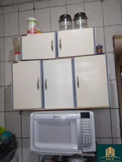 Apartamento, 2 quartos, 65 m² - Foto 4
