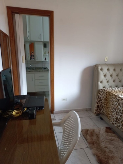 Casa, 2 quartos, 275 m² - Foto 5