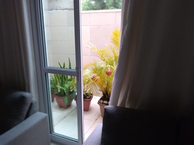 Apartamento, 2 quartos, 60 m² - Foto 4