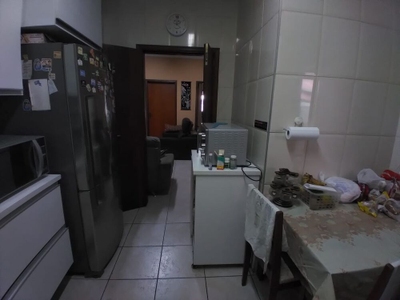 Casa Comercial, 252 m² - Foto 5