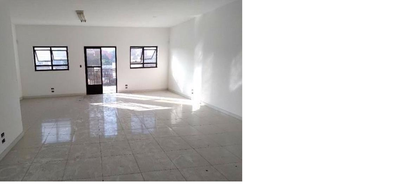 Sala-Conjunto, 650 m² - Foto 5