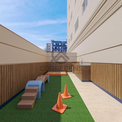 Cobertura, 4 quartos, 246 m² - Foto 2